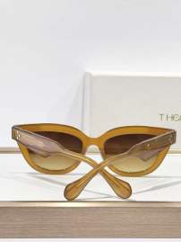 Picture of T Henri Sunglasses _SKUfw77837775fw